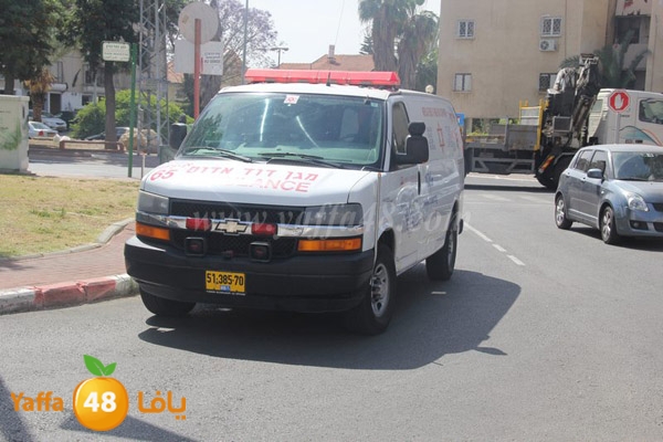 acc lud 0425 i (5).JPG